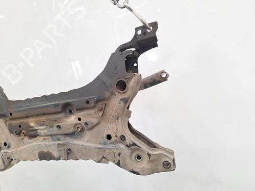 Subframe MITSUBISHI ECLIPSE CROSS (GK_, GL_) 1.5 T-Mivec | BP29444577M9 