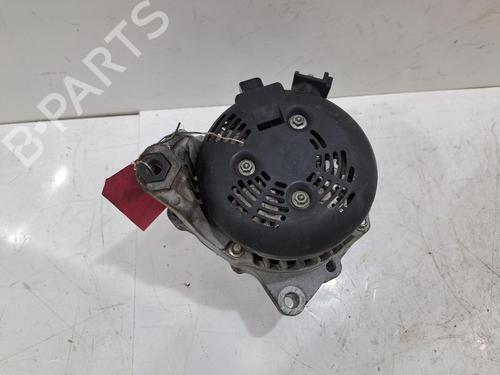 Alternator BMW 1 (F21) 120 i | BP36773592M7 - Image 6