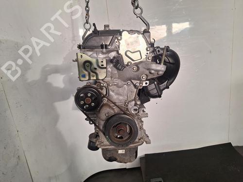 engine-mazda-2-hatchback-dl-dj-2014-33125116 main image