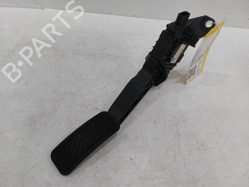 Used Pedal Pedal 26750456 26750456