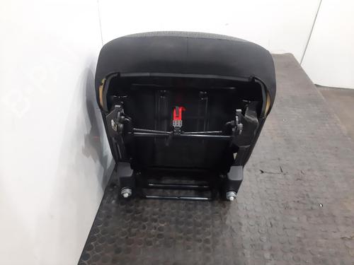 Rear seat (3rd row) VAUXHALL COMBO Mk IV (E) Life (K9) 1.2 | BP33124326I24  - Image 5