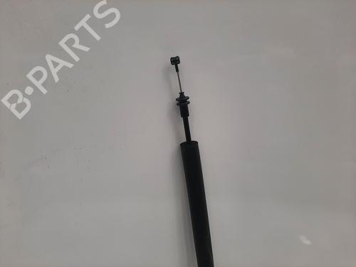 Other JAGUAR I-PACE (X590) EV400 AWD | BP26748282O1 