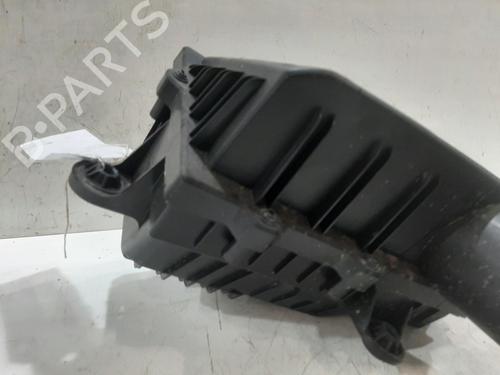 Air filter box VW POLO VI (AW1, BZ1, AE1) 1.0 TSI | BP36403301M87 - Image 5