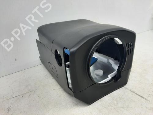 Used Other Other 26756179 26756179