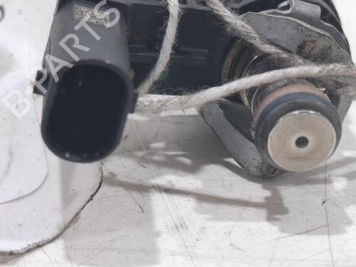 Injector SEAT LEON (5F1) 1.0 TSI | BP40205756M100 - Image 4