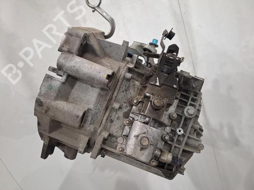 Gearbox JEEP COMPASS (MP, M6, MV, M7) 1.4 MultiAir | BP28101264M3 