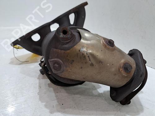 Catalyst HYUNDAI i10 II (BA, IA) 1.2 | BP30119634M10