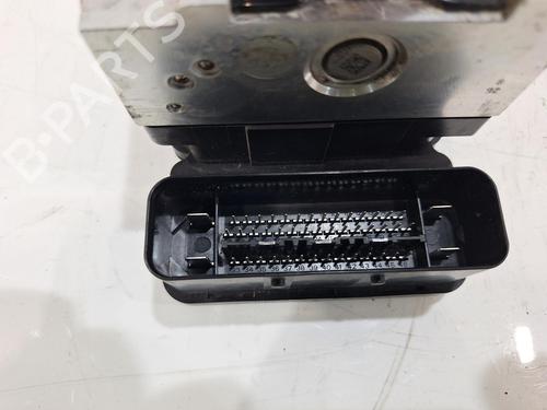 ABS pump VOLVO V40 Hatchback (525) D2 | BP31059748M43 