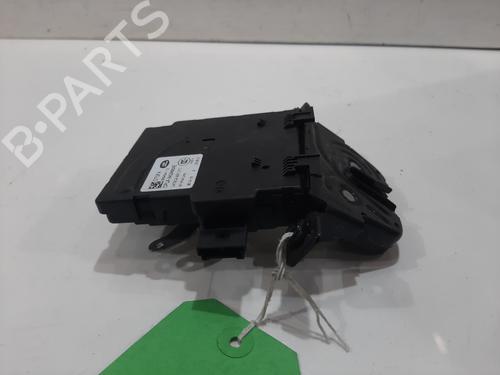 Tailgate lock JAGUAR I-PACE (X590) EV400 AWD | BP29553627C101 
