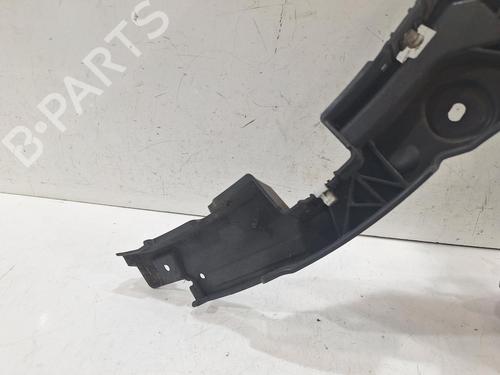 Støtte JAGUAR I-PACE (X590) EV400 AWD | BP31846436C155 