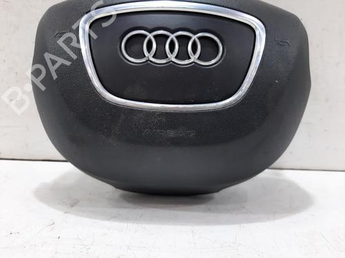 Annen AUDI A6 C7 (4G2, 4GC) 2.0 TDI | BP29945894O1 