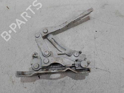 BP32027368O1 main image