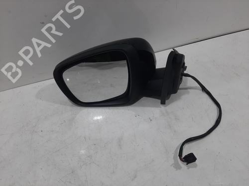 left-mirror-renault-kadjar-ha_-hl_-2015-36316178 main image