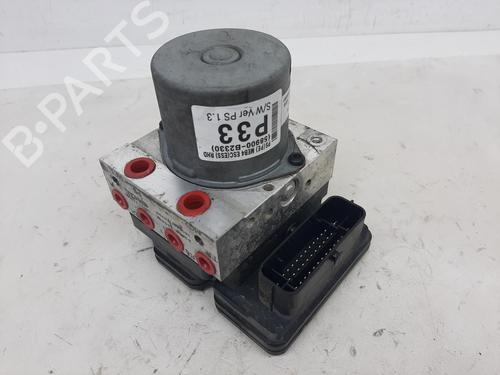 Used ABS pump ABS pump 26825502 26825502