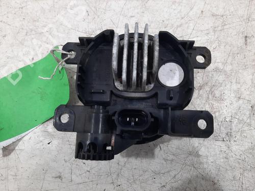 Right front fog light CITROËN DS4 (NX_) 1.6 BlueHDi 120 | BP32422727C31 - Image 3