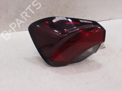 Left tailgate light FIAT TIPO Hatchback (356_, 357_) 1.4 (356HXA1B, 357) | BP33336338C79 - Image 3