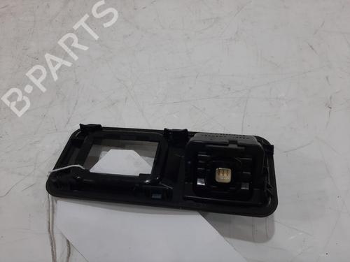 Camera JAGUAR XE (X760) 2.0 D | BP33179825E14  - Image 5