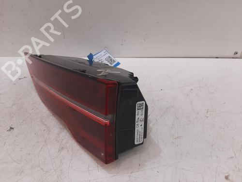 Right taillight JAGUAR I-PACE (X590) EV400 AWD | BP29236354C35 