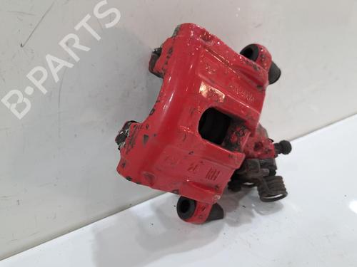 Right rear brake caliper FORD FOCUS III 2.0 ST | BP34424719M106 - Image 2