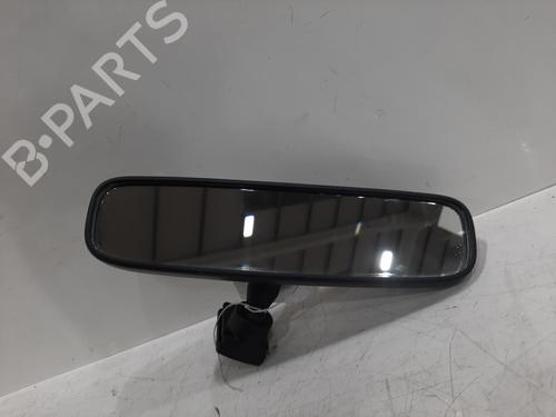 Rear mirror TOYOTA COROLLA Hatchback (_E21_, _EA1_, _EH1_) 1.8 Hybrid (ZWE211, ZWE219) | BP26838438I6 
