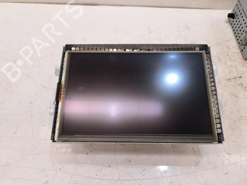 Control unit LAND ROVER RANGE ROVER EVOQUE (L538) 2.2 D 4x4 | BP26854950M11 - Image 5