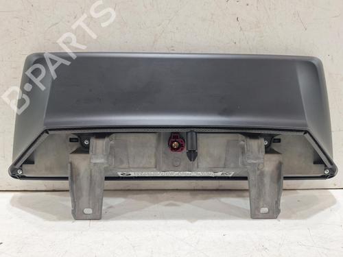 Electronic module BMW 5 (G30, F90) 530 e Plug-in Hybrid | BP32380894M83