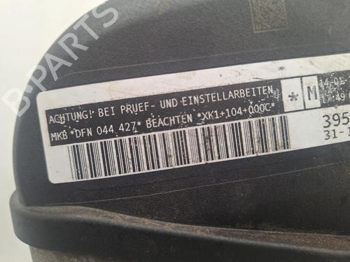 Engine VW POLO VI (AW1, BZ1, AE1) 1.0 | BP33699653M1  - Image 6