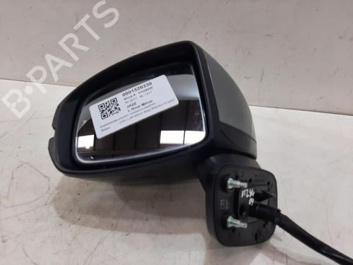 Used Left mirror HONDA JAZZ IV (GK_) 1.3 (102 hp) 29322711
