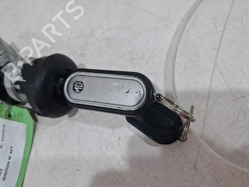 Ignition barrel MG MG 3 1.5 | BP39471341M48 - Image 3