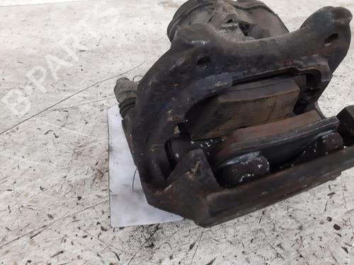 Other LAND ROVER RANGE ROVER IV (L405) 4.4 SDV8 4x4 | BP26787338O1 