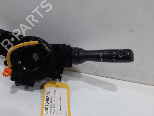 Switch CITROËN C1 II (PA_, PS_) 1.2 VTi 82 | BP29989095I30