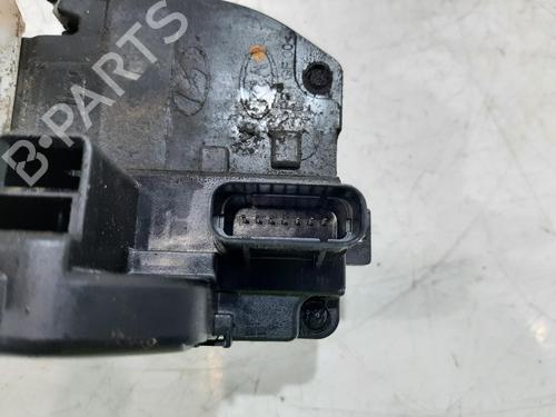 Other KIA CEE'D Hatchback (ED) 1.4 | BP30382258O1