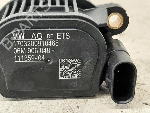 Other PORSCHE MACAN (95B) 2.9 Turbo AWD (95BCI1) | BP29266320O1