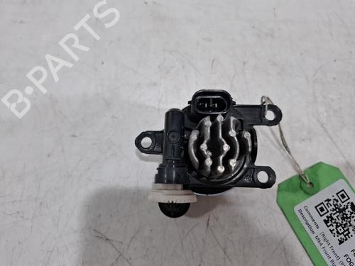 Right front fog light FORD FOCUS IV (HN) 1.0 EcoBoost | BP39267453C31 - Image 3