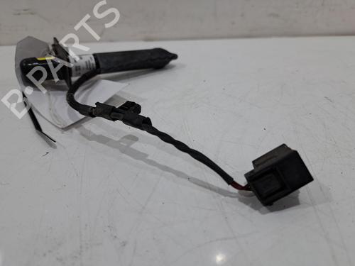 Electronic module JAGUAR I-PACE (X590) EV400 AWD | BP29741973M83