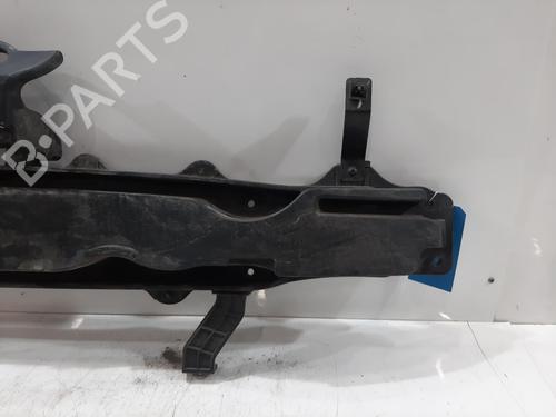 Other KIA RIO III (UB) 1.1 CRDi | BP36451610O1  - Image 5