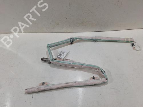 Other JAGUAR F-PACE (X761) 2.0 TD4 AWD | BP31537817O1