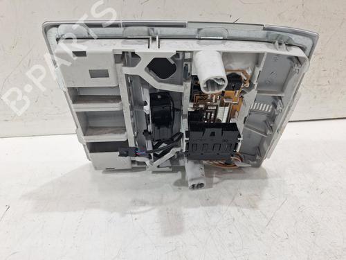 Interior roof light VAUXHALL CORSA Mk IV (E) (X15) 1.0 | BP31964962I8