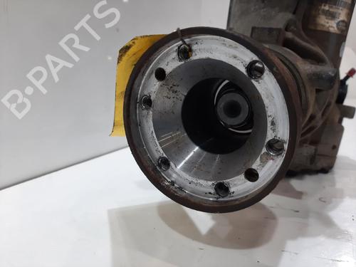Transfer box LAND ROVER RANGE ROVER EVOQUE (L538) 2.0 D 4x4 | BP36451876M36 - Image 5