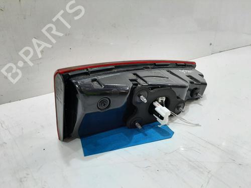 Right taillight HYUNDAI KONA (OS, OSE, OSI) 1.6 GDi Hybrid | BP26868976C35 