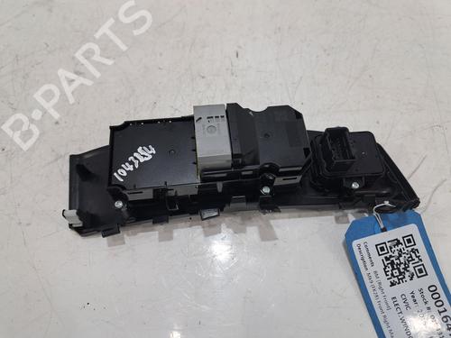 Switch HONDA CIVIC IX (FK) 1.8 i-VTEC (FK2) | BP32478630I30