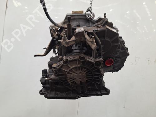 Gearbox FORD FOCUS II (DA_, HCP, DP) 1.6 | BP38048548M3 - Image 3