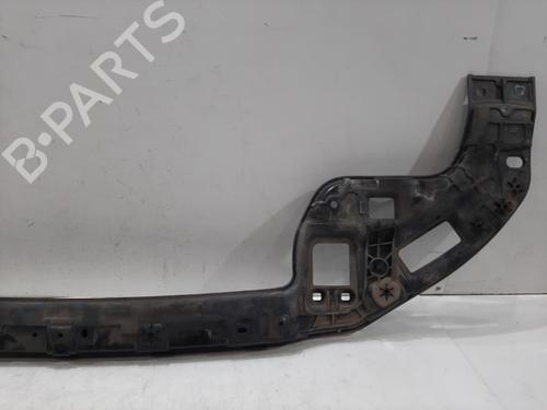 Front slam panel JAGUAR I-PACE (X590) EV400 AWD | BP29966442C72