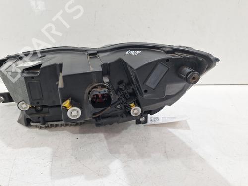 Right headlight JAGUAR I-PACE (X590) EV400 AWD | BP31978099C29 