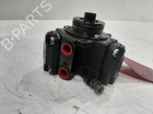 Injection pump VAUXHALL COMBO Mk II (C) Box Body/MPV (F25) 1.3 CDTI 16V | BP26864322M78 
