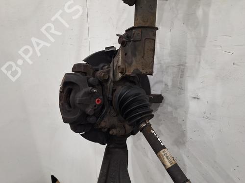 Right front suspension FORD MONDEO V Hatchback (CE) 1.5 EcoBoost | BP40466737M73 - Image 5