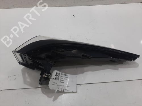 Left taillight VW TIGUAN (CT1) 1.5 eTSI | BP32718030C34  - Image 5