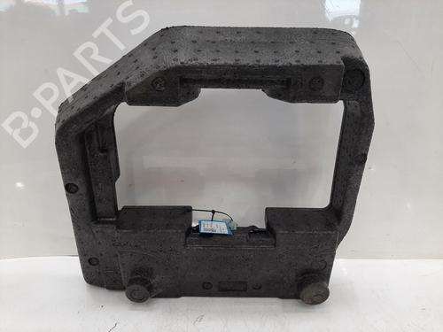 Jack Kit AUDI A4 B8 (8K2) 2.0 TFSI | BP26826536C119 