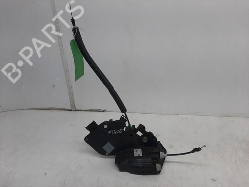 other-land-rover-range-rover-iv-l405-2012-2013-2014-2015-2016-2017-2018-2019-2020-2021-26818629 main image