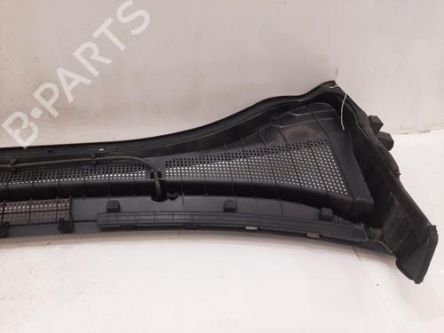 Scuttle panel KIA XCEED (CD) 1.5 T-GDI | BP35922037C110 - Image 5